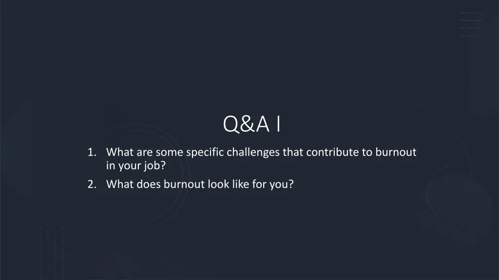 q a i