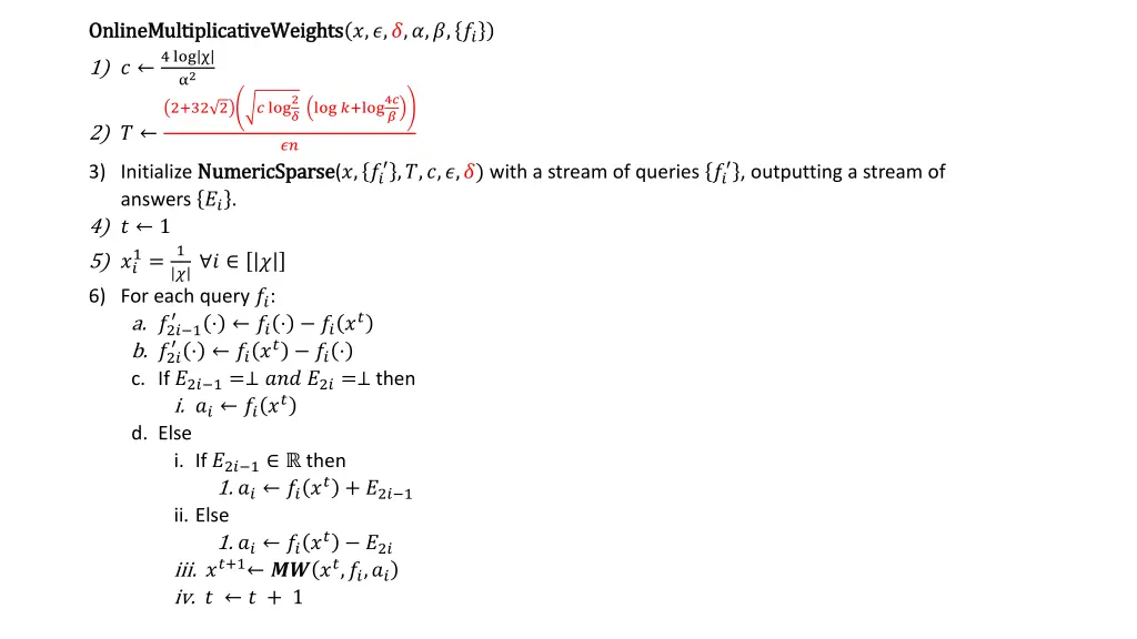 onlinemultiplicativeweights 1