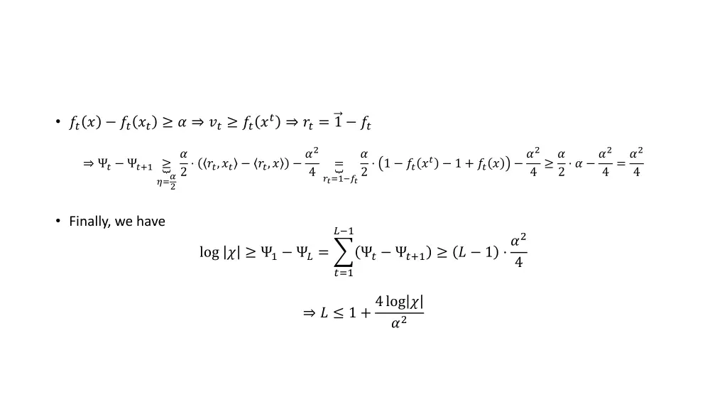 slide15