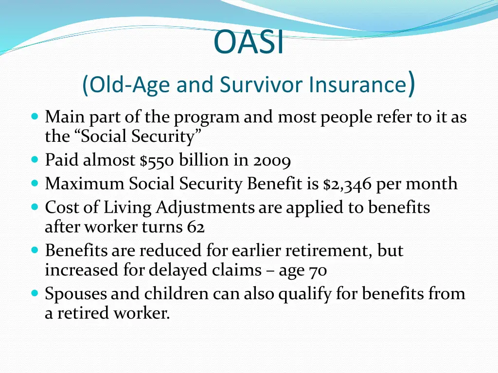 slide19