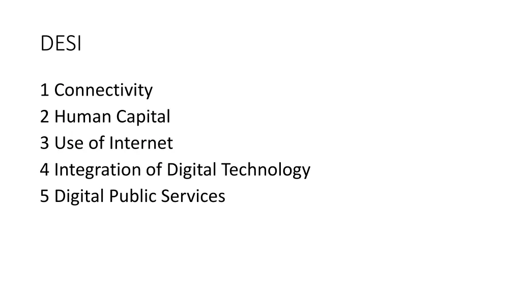slide9