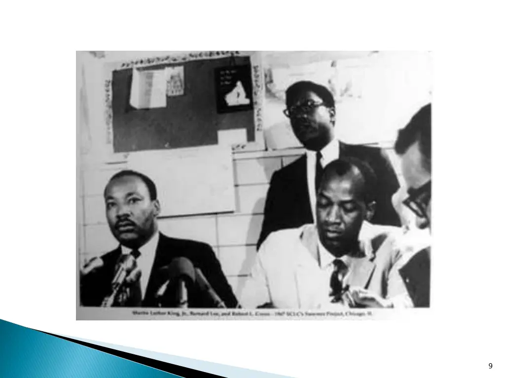 slide9
