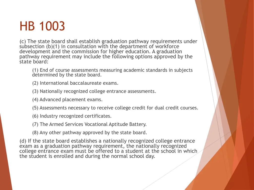 hb 1003