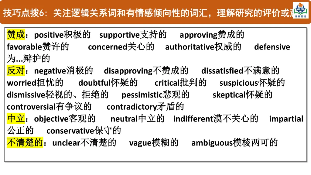 slide21