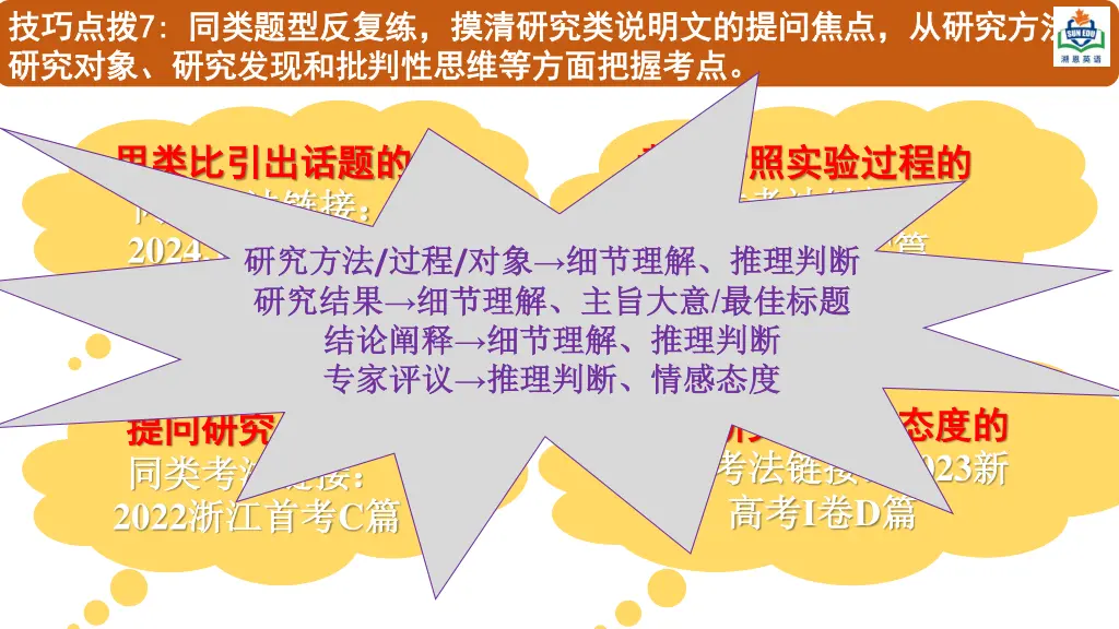 slide24