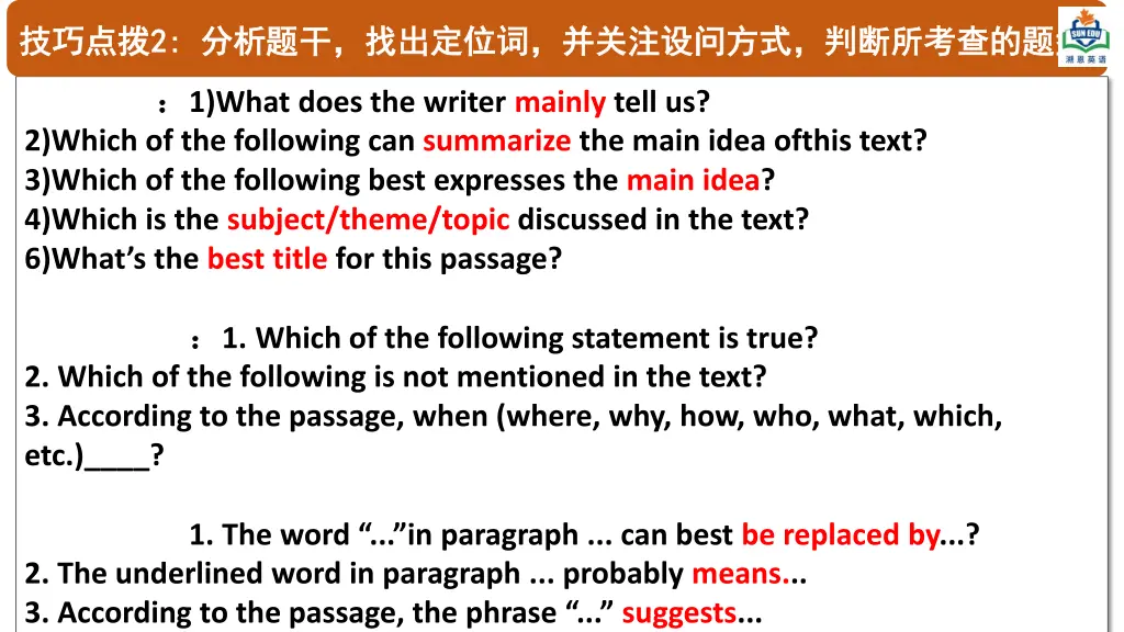 slide8