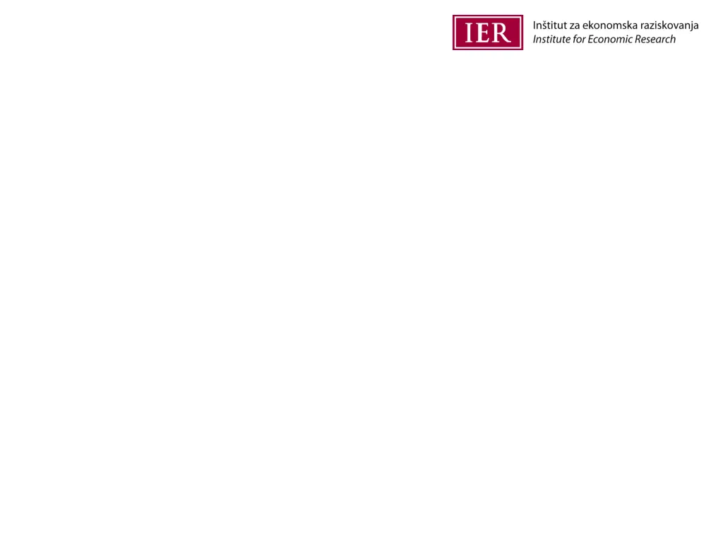 slide10