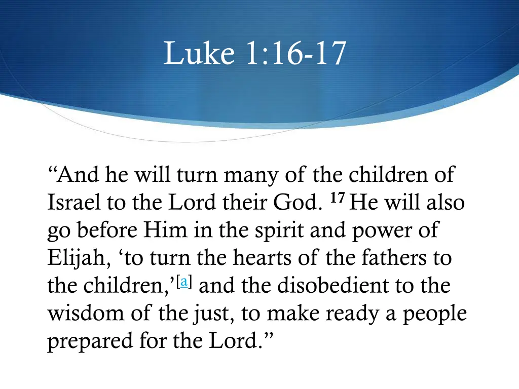 luke 1 16 17
