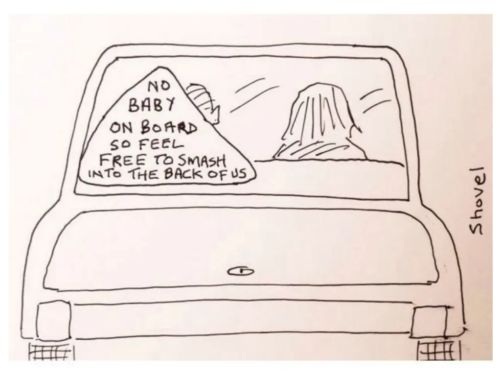 slide6