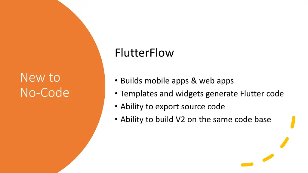 flutterflow