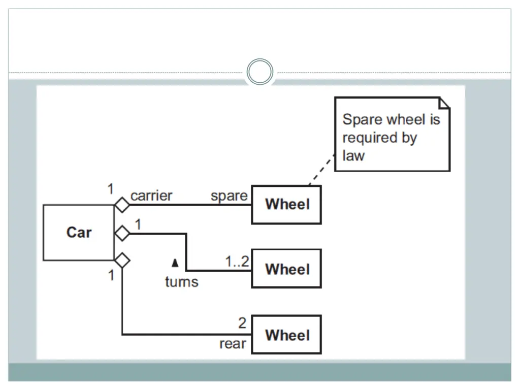 slide16