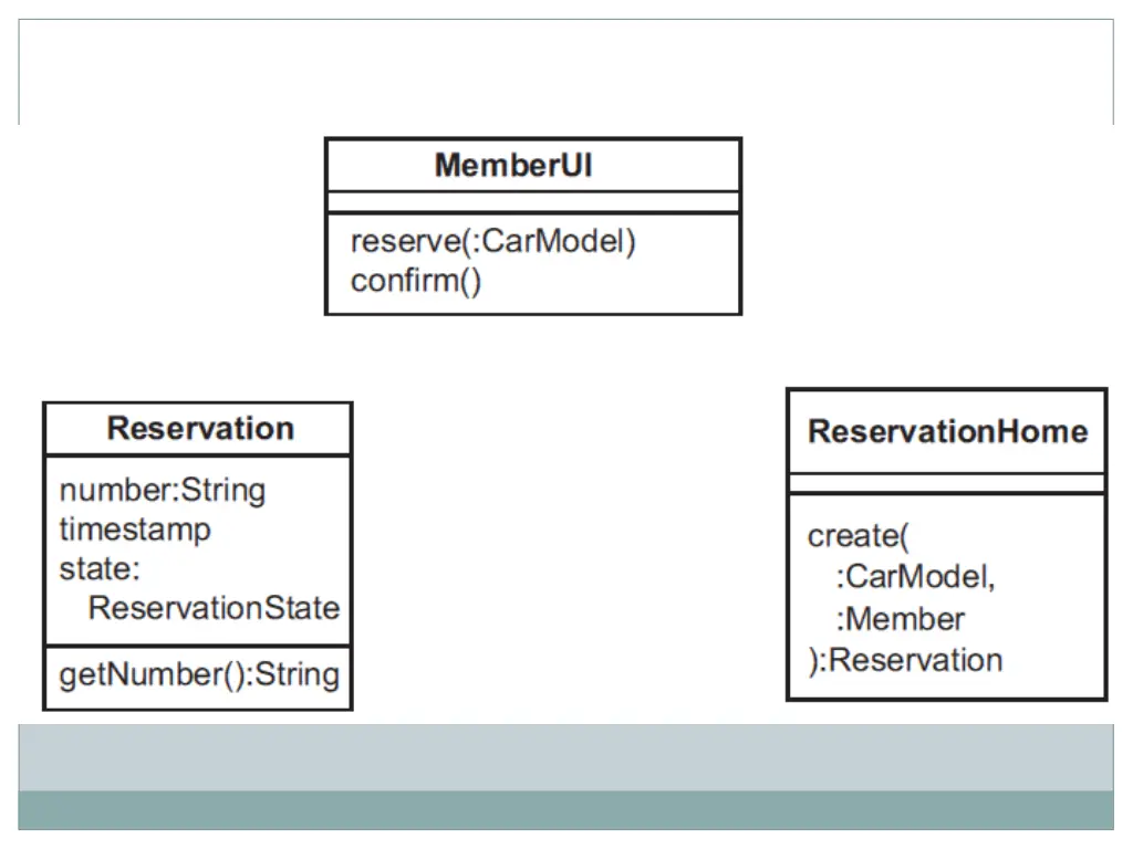 slide20