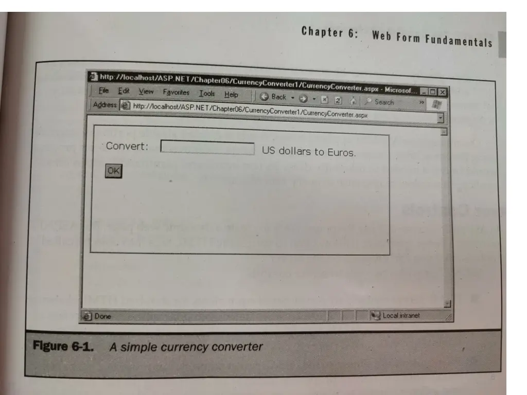 slide6