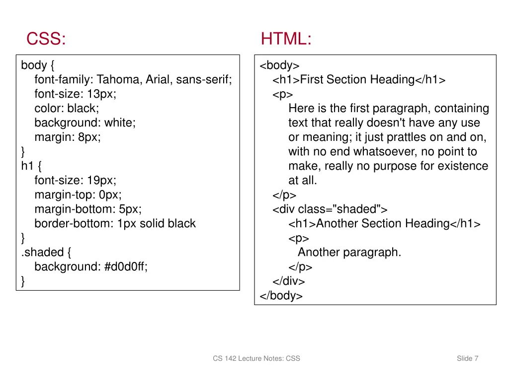 slide7