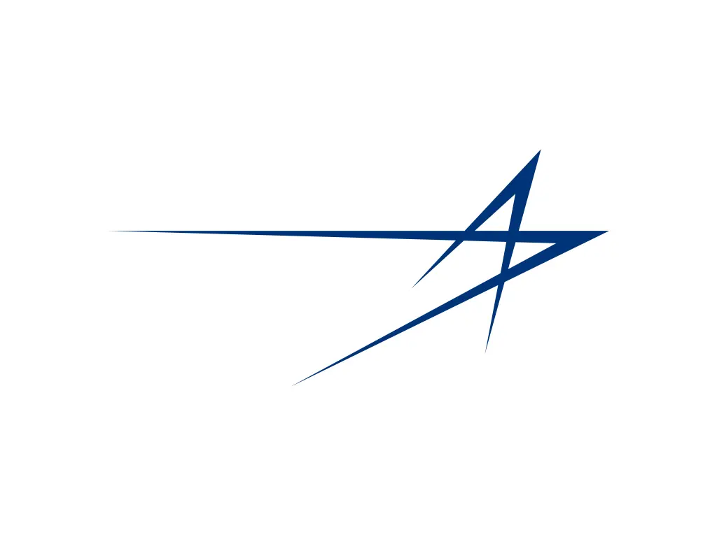 slide13