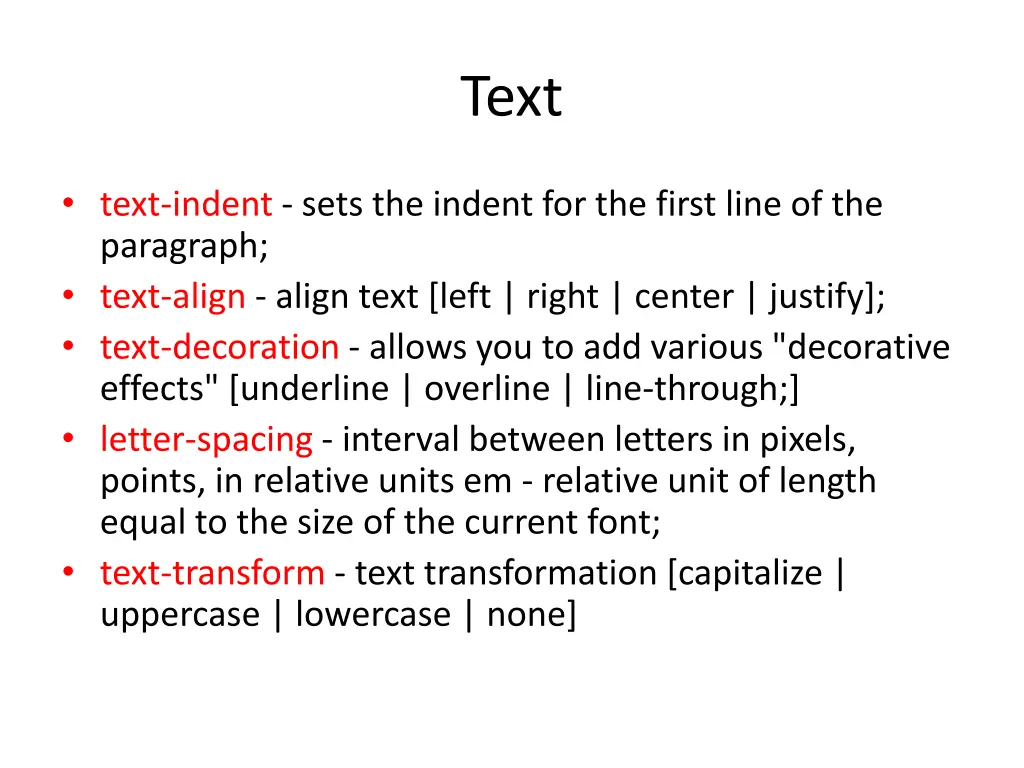 slide23