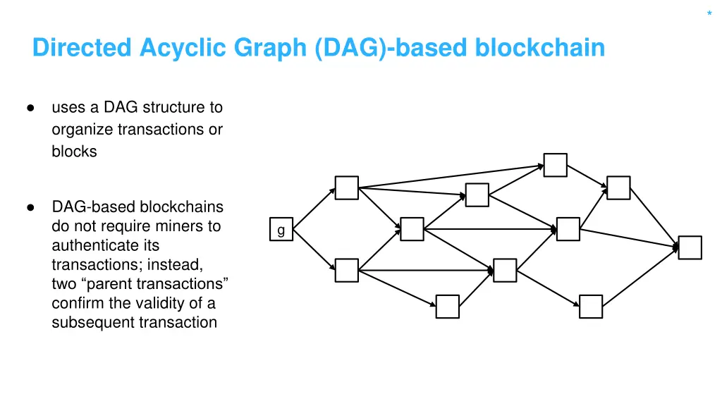 slide2