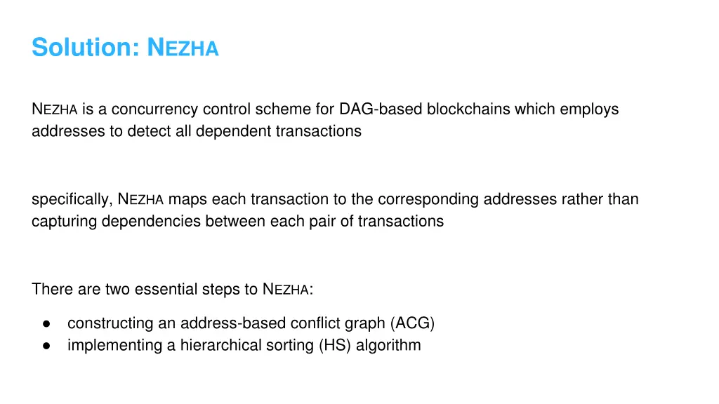 solution n ezha 2