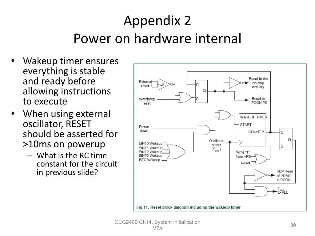 appendix 2