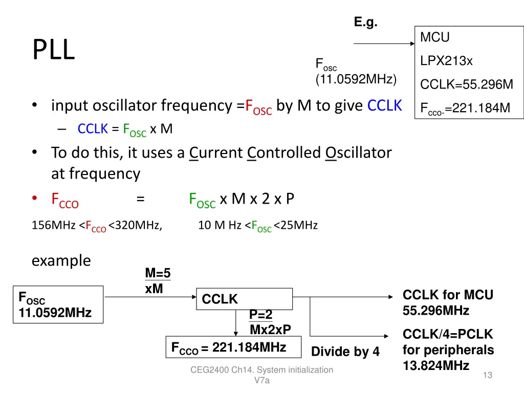 slide13