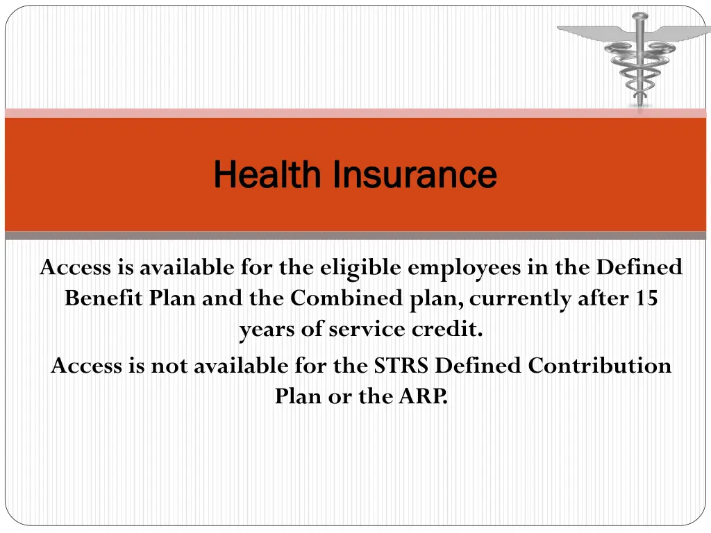 health insurance health insurance