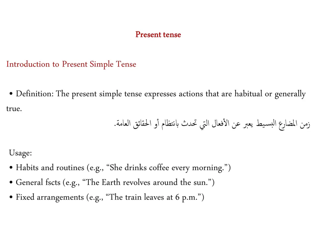 slide2