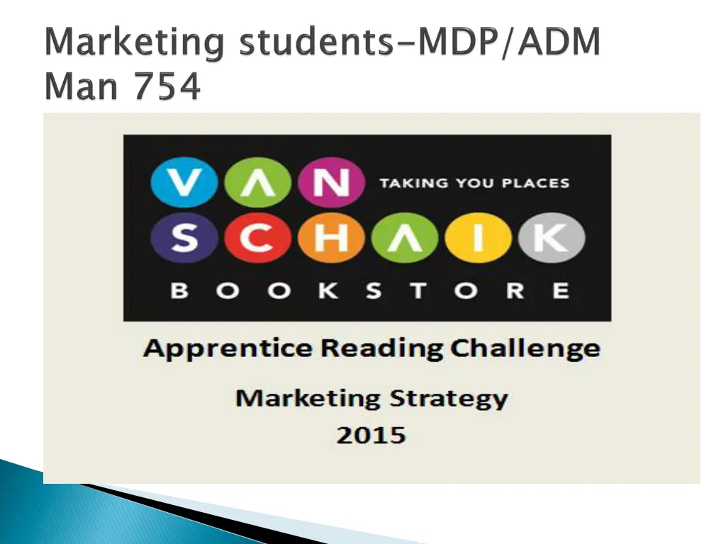 slide18