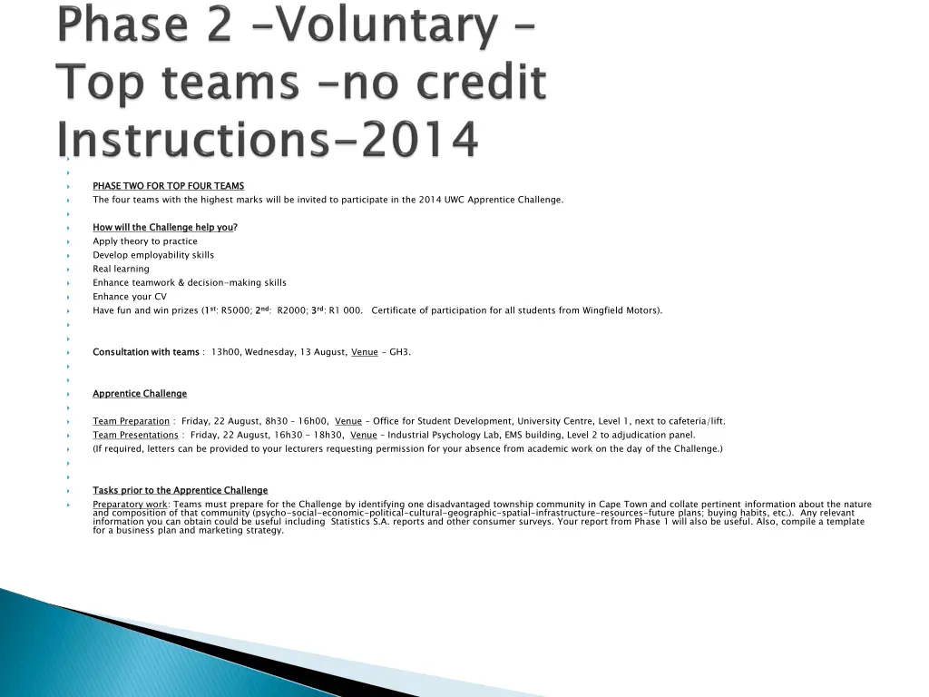 slide22