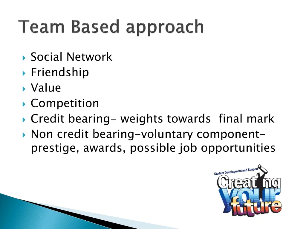 social network friendship value competition