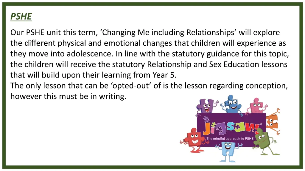 slide8