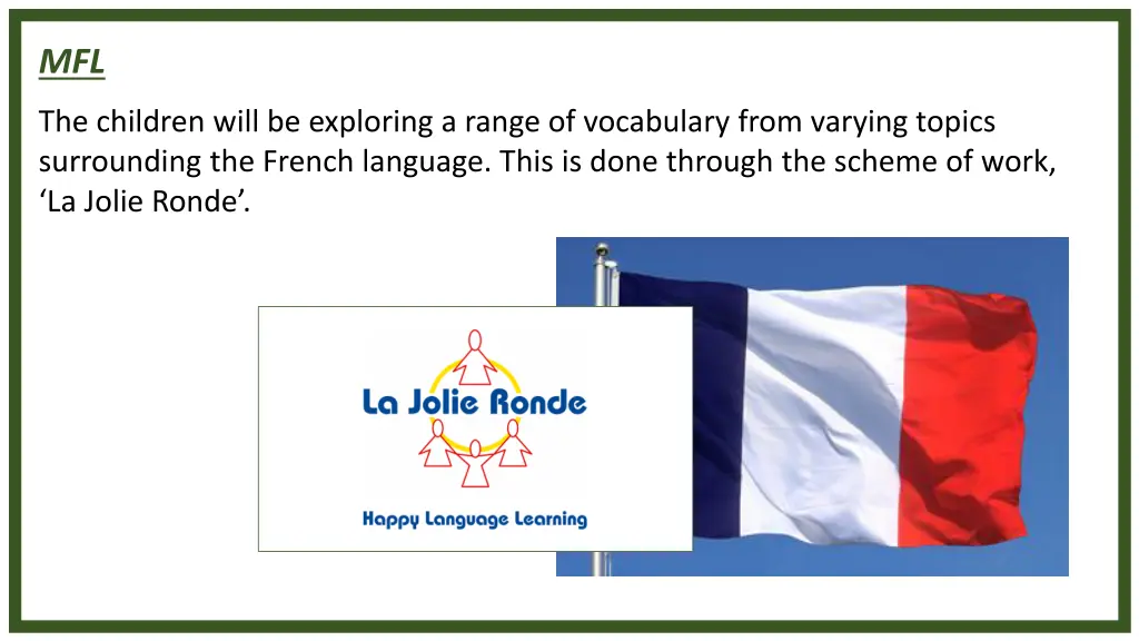 slide9