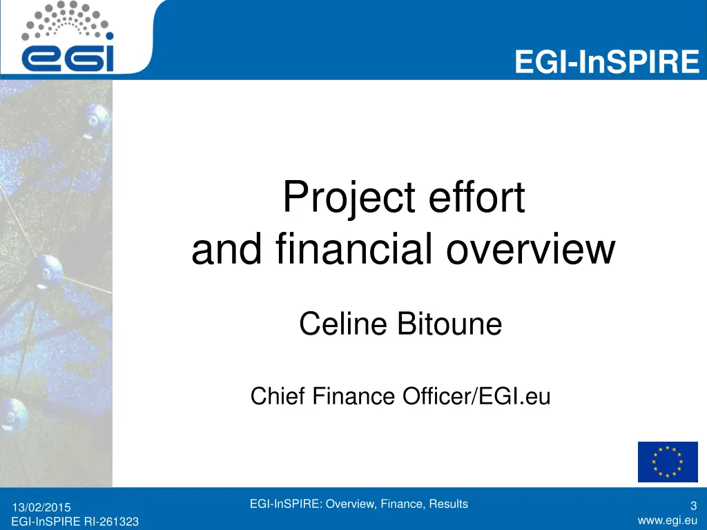 egi inspire 1