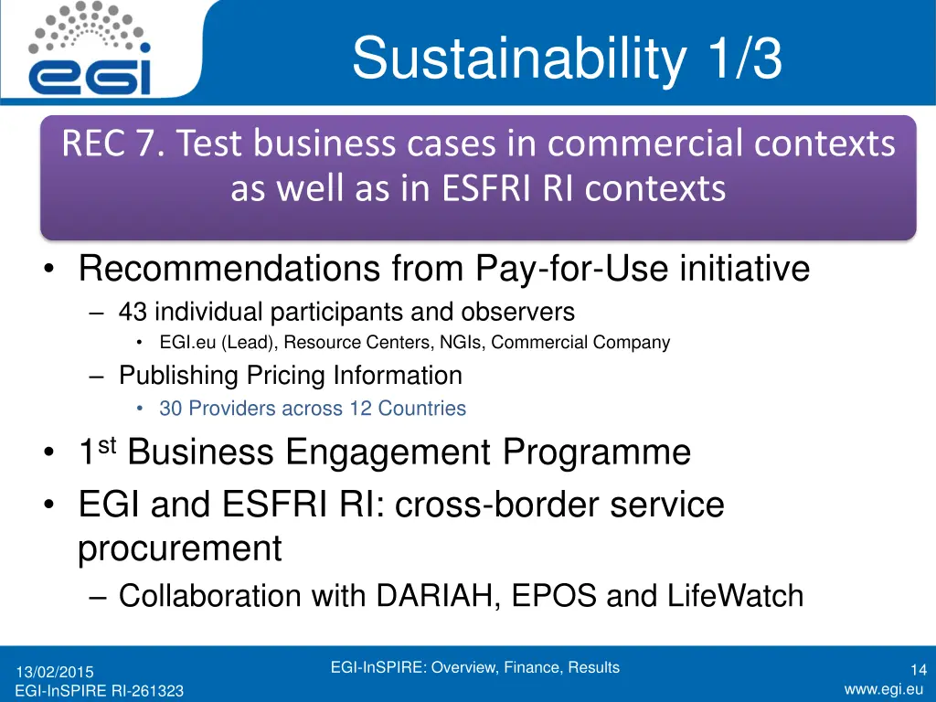 sustainability 1 3