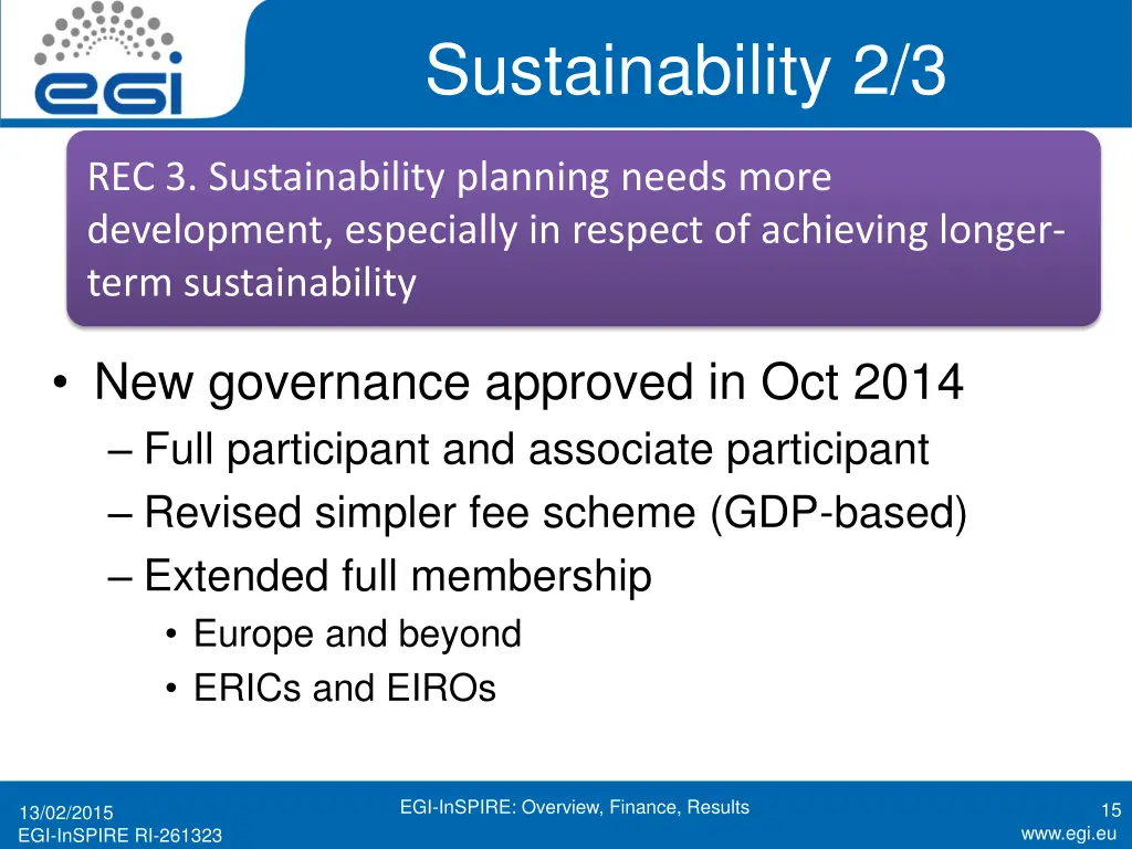 sustainability 2 3