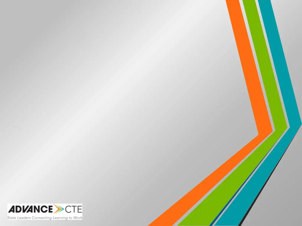 slide30