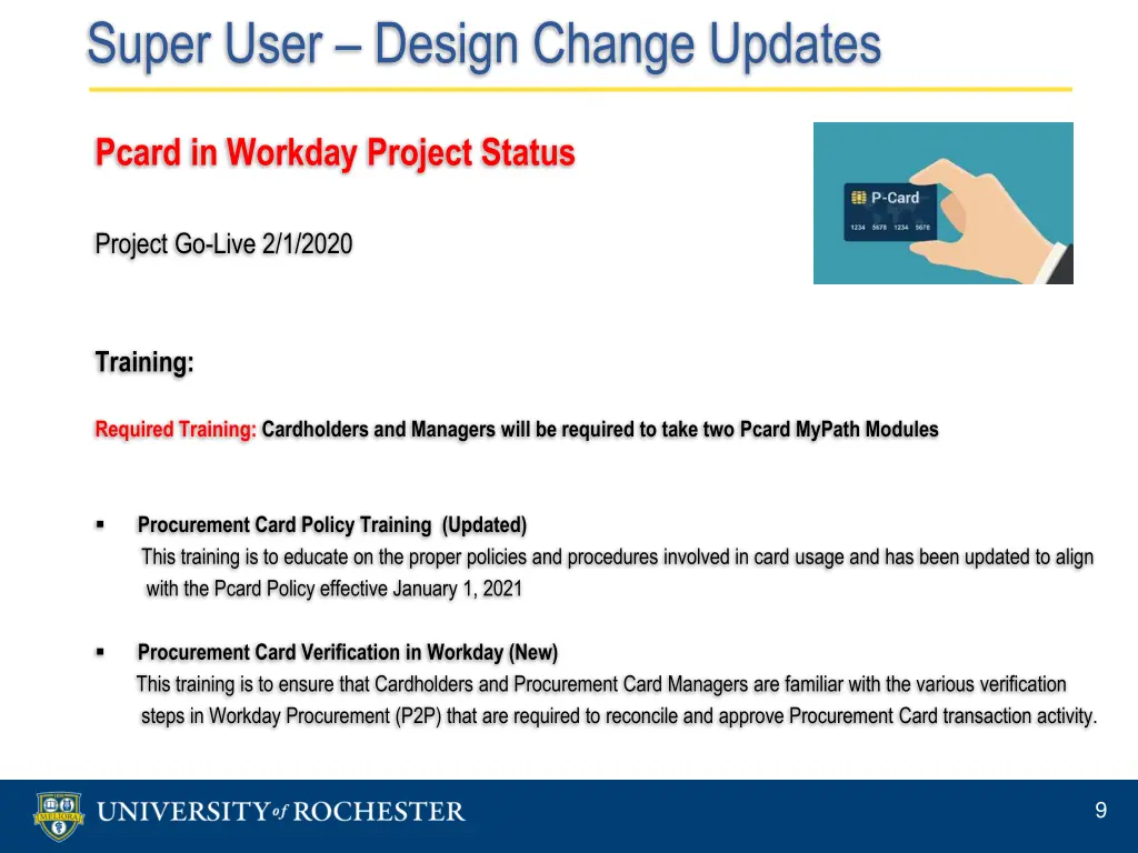 super user design change updates 1