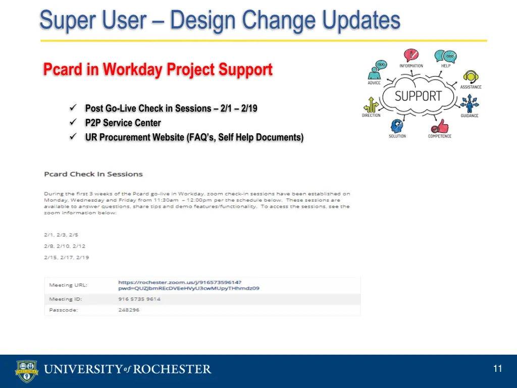 super user design change updates 3
