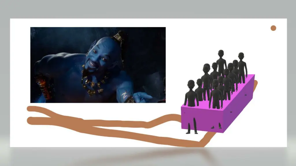 slide5