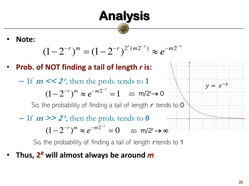 analysis analysis 4