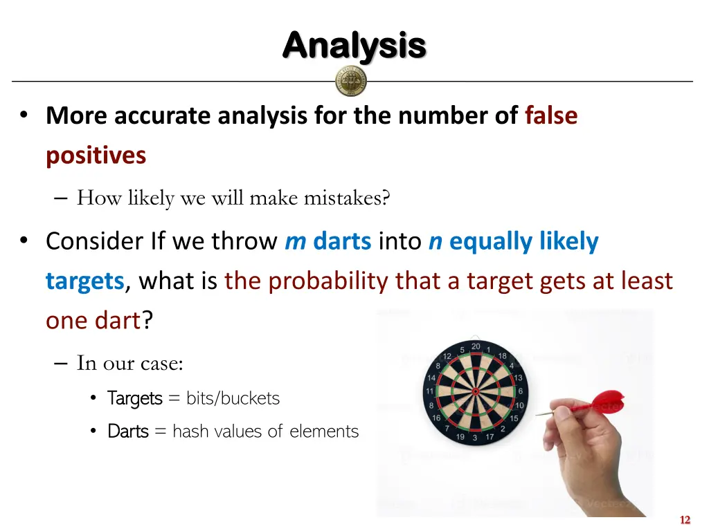 analysis analysis
