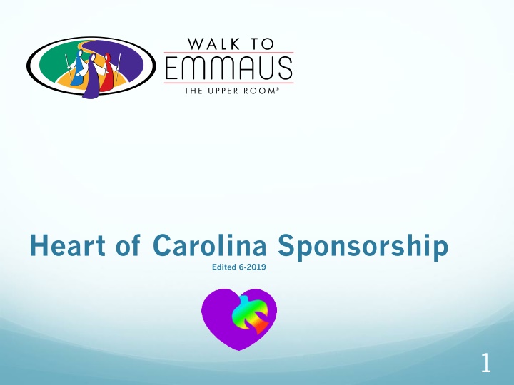 heart of carolina sponsorship edited 6 2019
