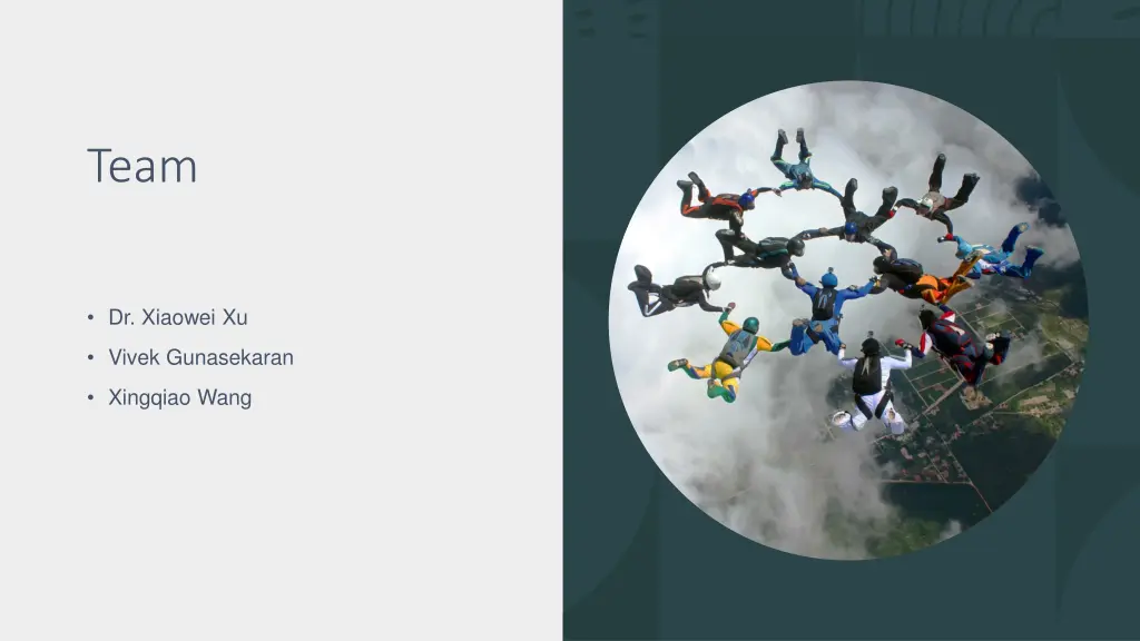 slide12