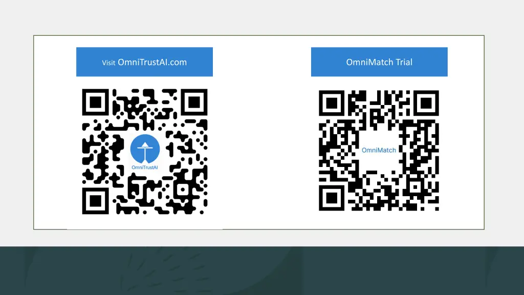 visit omnitrustai com