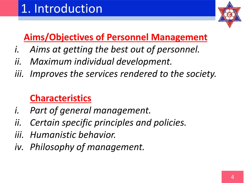 1 introduction 1