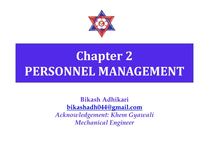 chapter 2