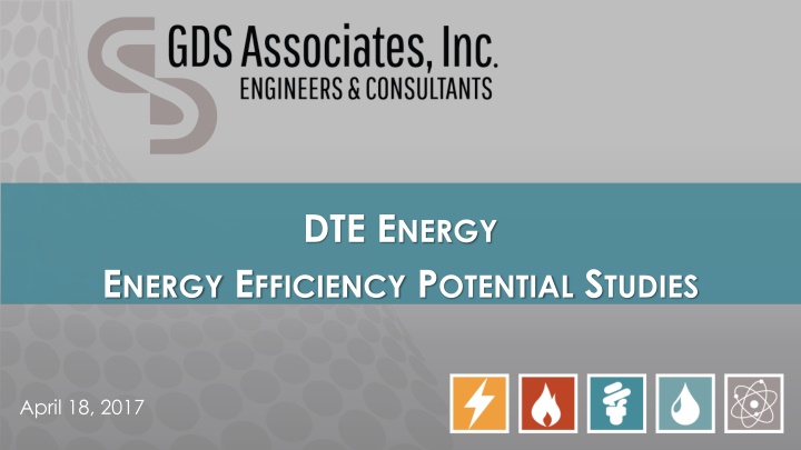 dte e nergy