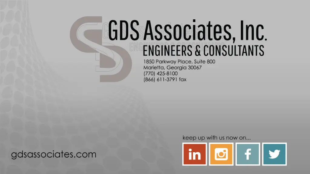 slide6