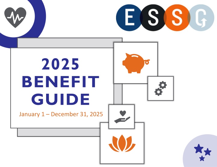 2025 benefit guide january 1 december 31 2025
