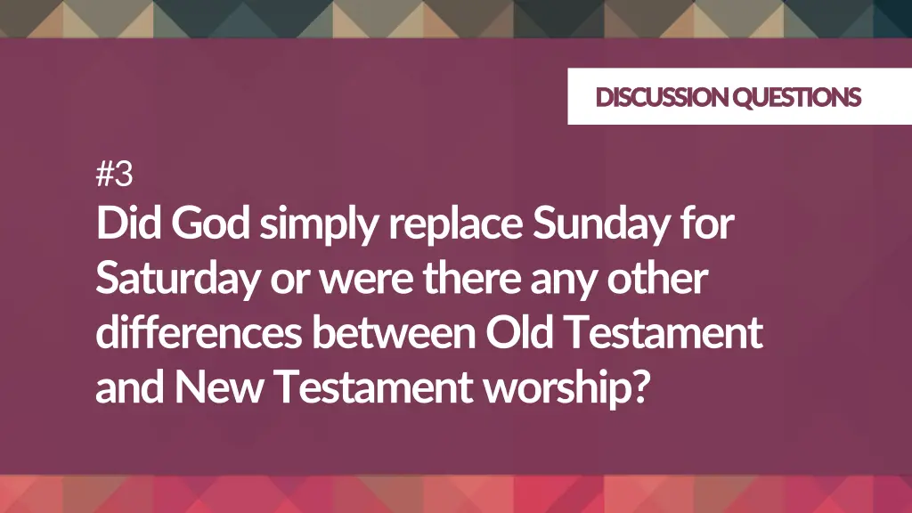 discussion questions discussion questions 2