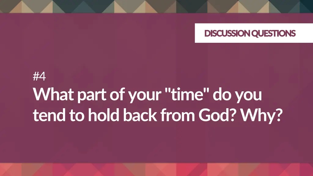 discussion questions discussion questions 3